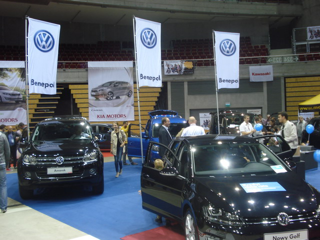 targi samochodowe_43