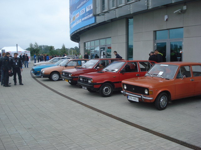 targi samochodowe_47