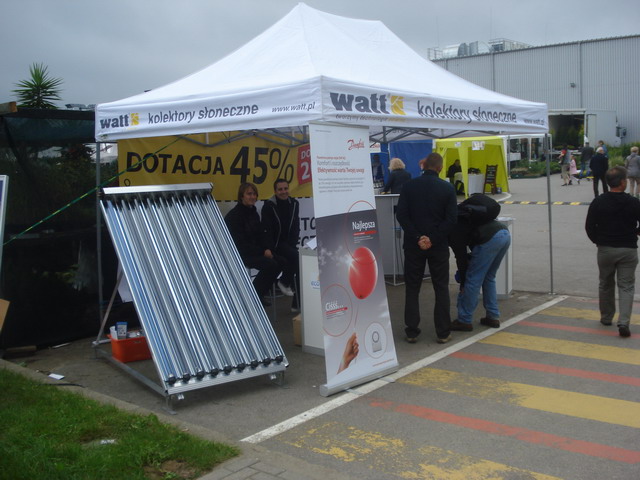 jesien w ogrodzie 2013_01