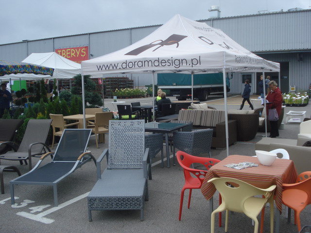 jesien w ogrodzie 2013_08