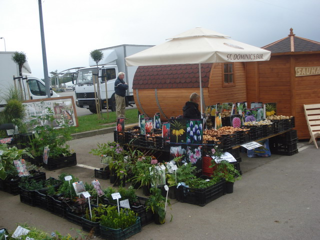 jesien w ogrodzie 2013_10