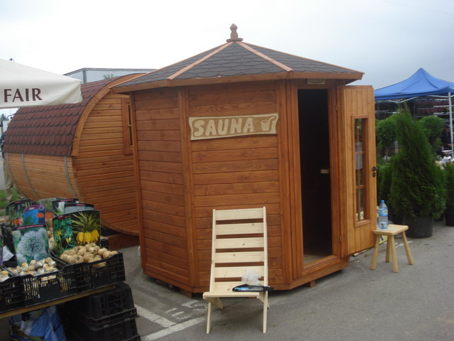 jesien w ogrodzie 2013_11