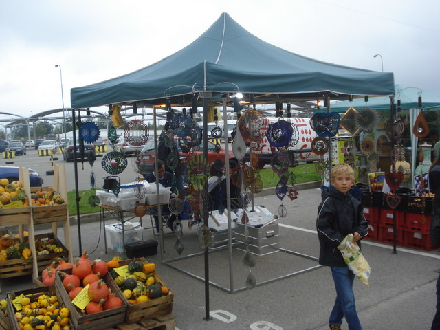 jesien w ogrodzie 2013_17