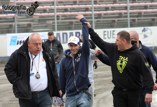 wybrzeze - gkm o awans_8