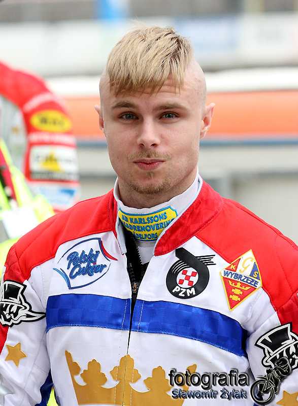 wybrzeze - gkm o awans_9