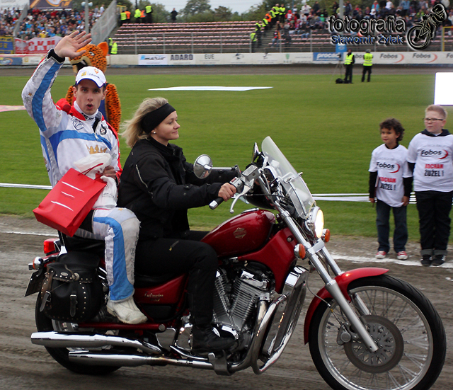 wybrzeze - gkm o awans_18