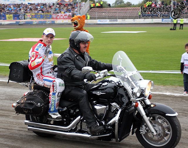 wybrzeze - gkm o awans_19