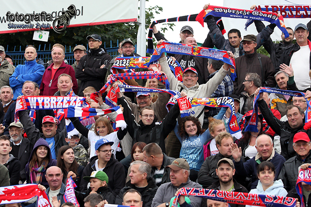 wybrzeze - gkm o awans_22