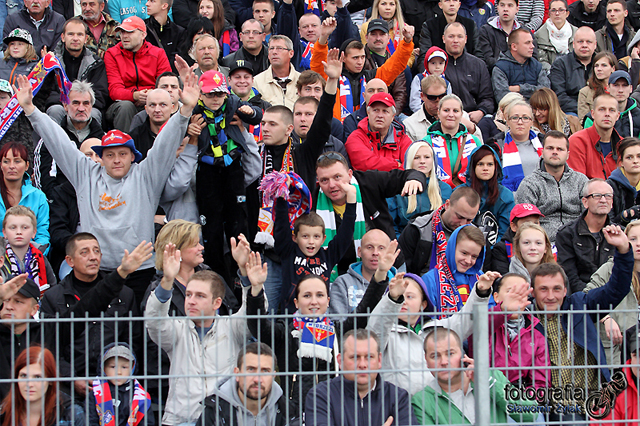 wybrzeze - gkm o awans_26