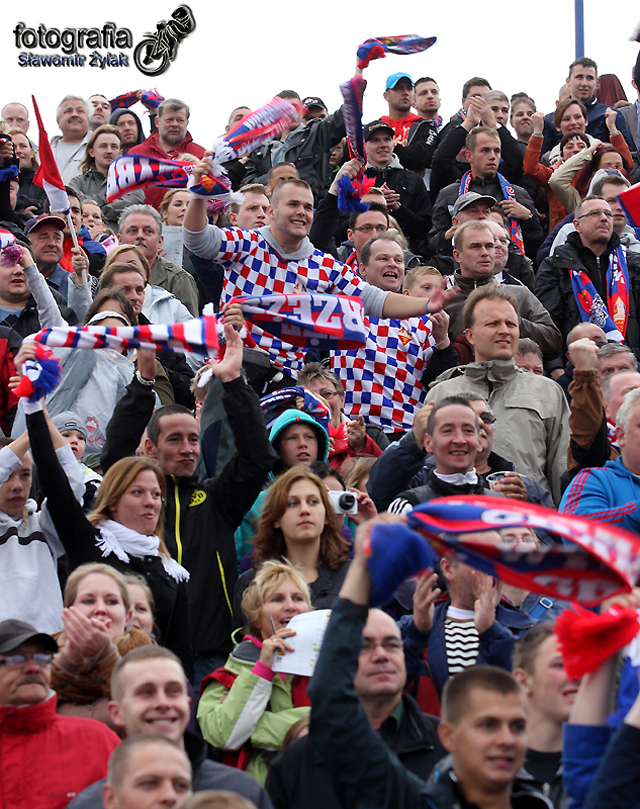 wybrzeze - gkm o awans_31