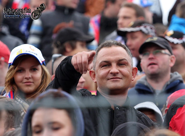 wybrzeze - gkm o awans_33