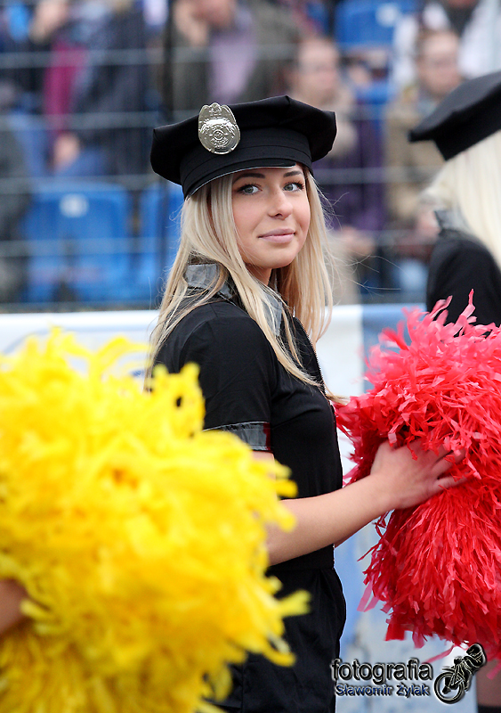 wybrzeze - gkm o awans_34