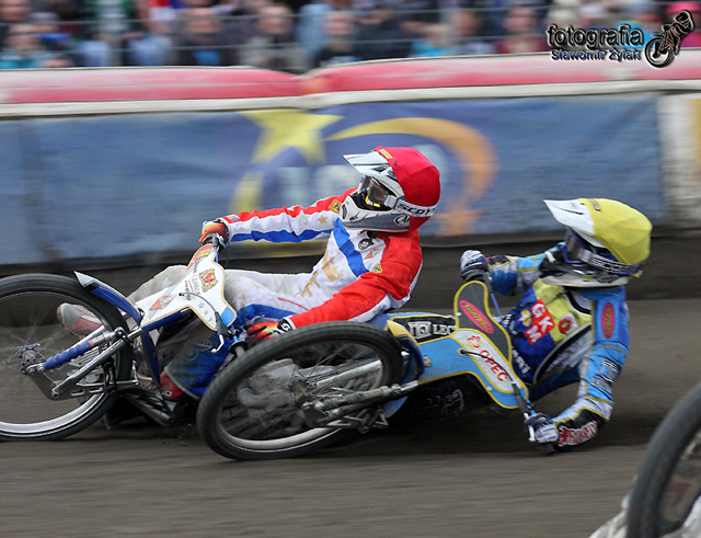 wybrzeze - gkm o awans_49