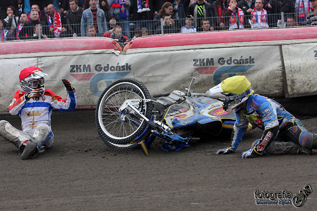 wybrzeze - gkm o awans_52