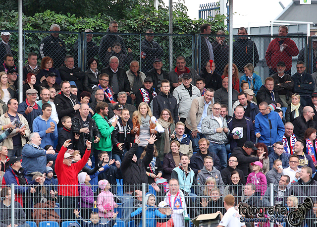 wybrzeze - gkm o awans_56