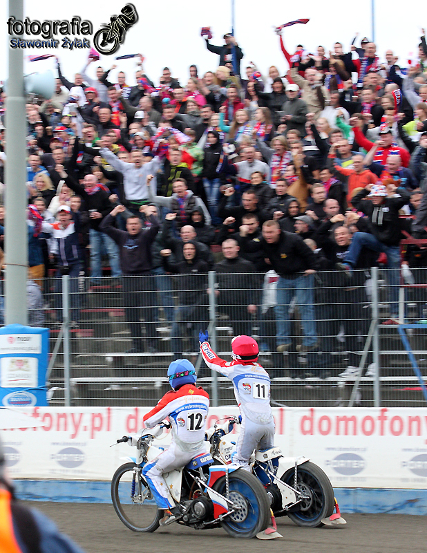 wybrzeze - gkm o awans_59