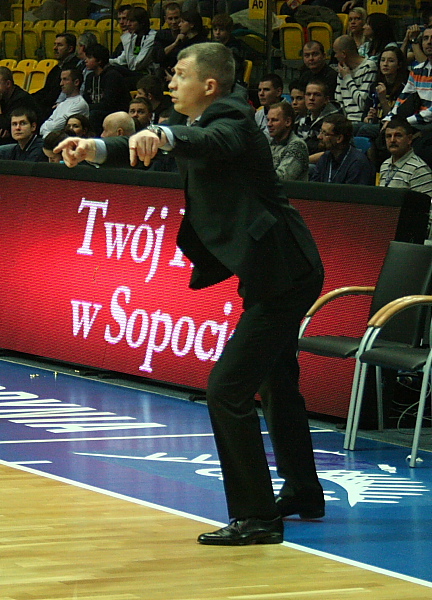 Asseco-Anwil