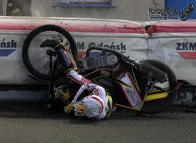 wybrzeze - gkm o awans_71