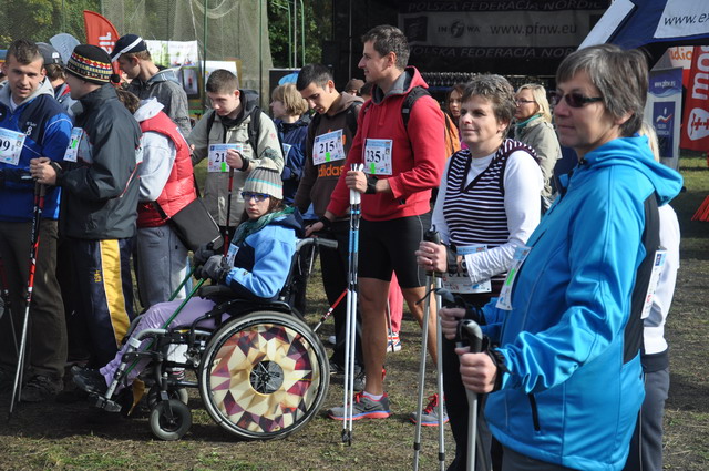 final nordic walking_01