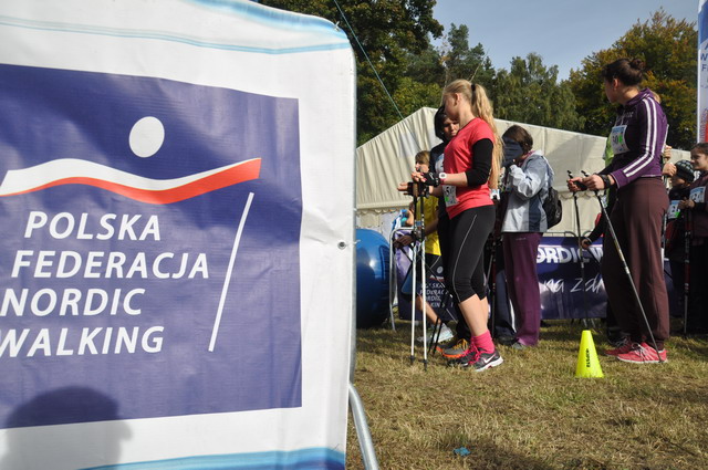 final nordic walking_04