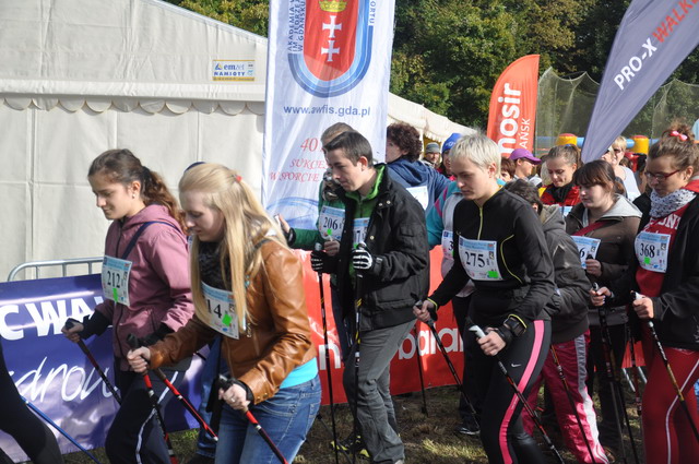 final nordic walking_05