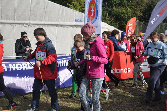 final nordic walking_07