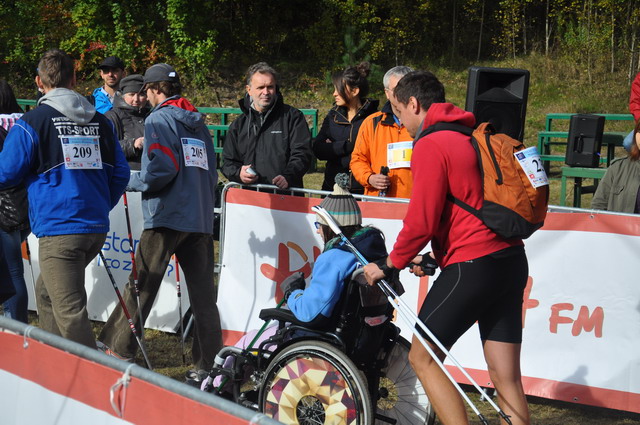 final nordic walking_10