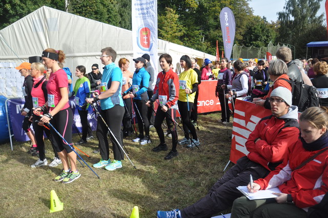 final nordic walking_12