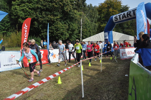 final nordic walking_18