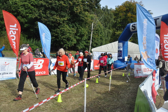 final nordic walking_27