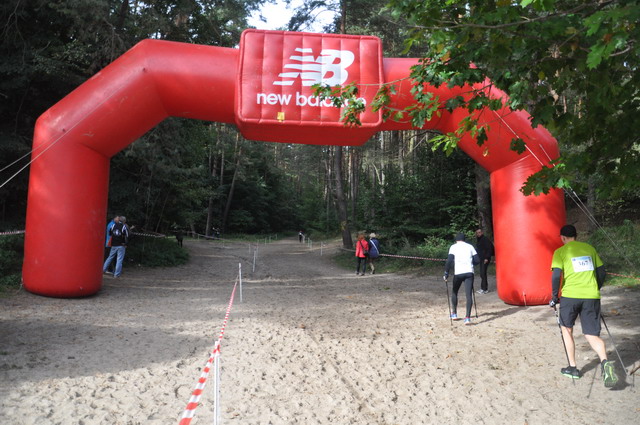 final nordic walking_30