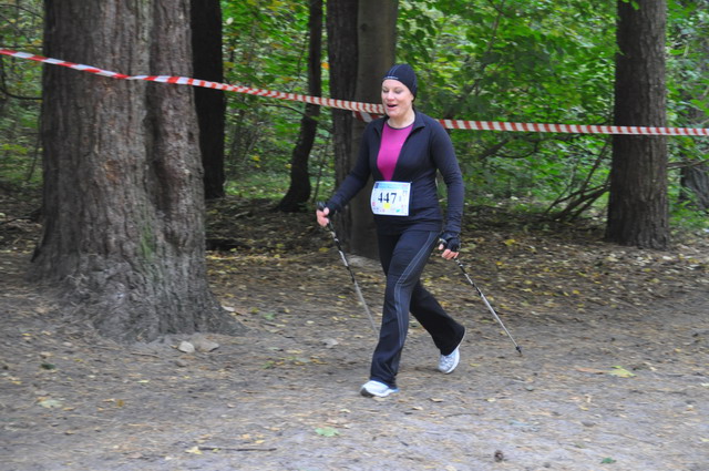 final nordic walking_32