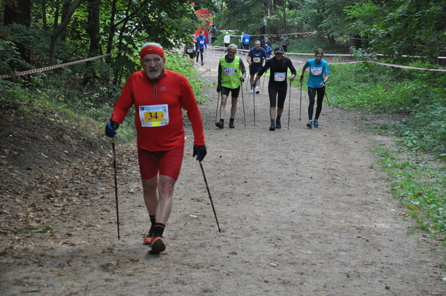 final nordic walking_37