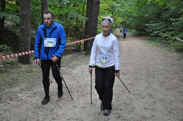final nordic walking_43