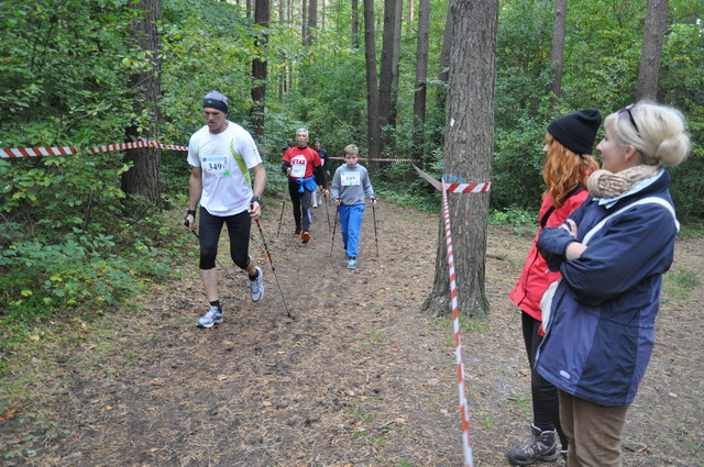 final nordic walking_50