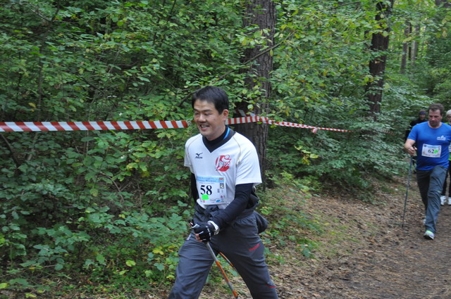 final nordic walking_51