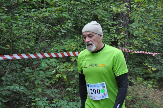 final nordic walking_52