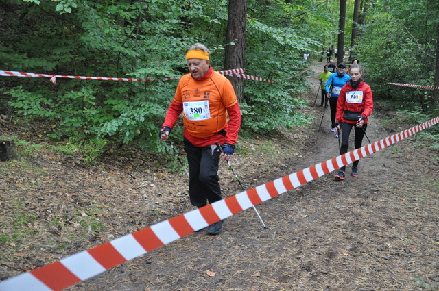 final nordic walking_62