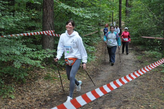 final nordic walking_70