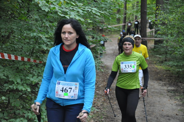 final nordic walking_72