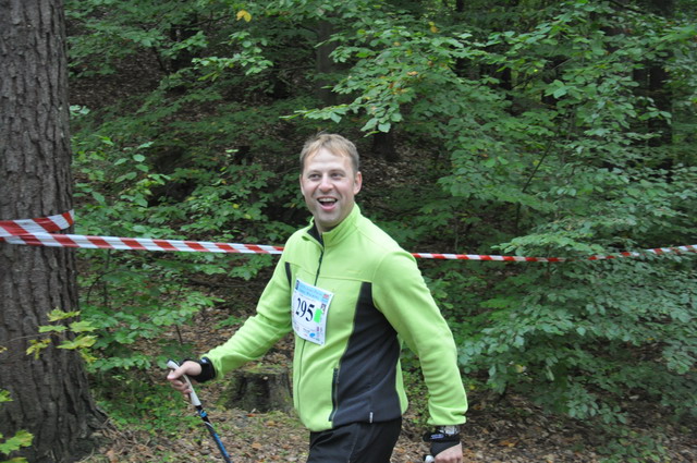 final nordic walking_77