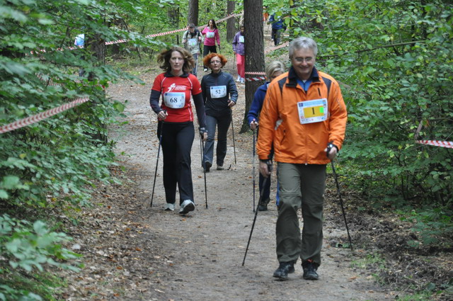 final nordic walking_90