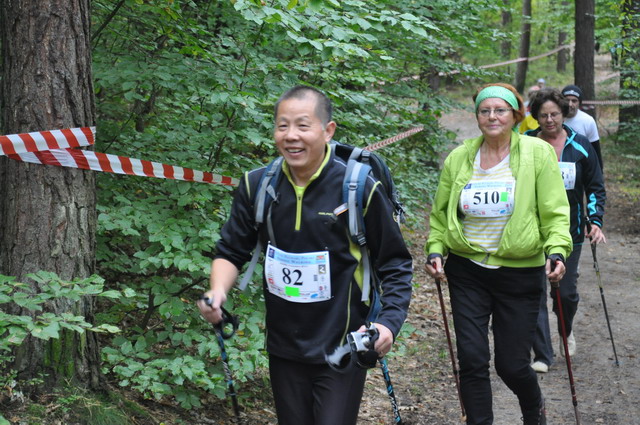 final nordic walking_97