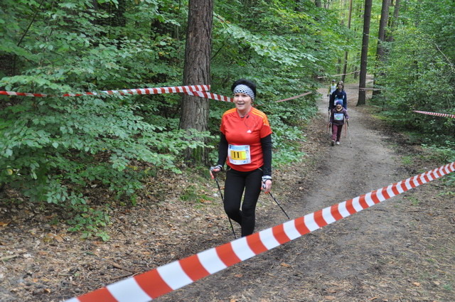 final nordic walking_101