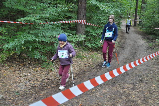 final nordic walking_102