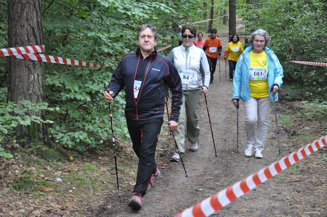 final nordic walking_103