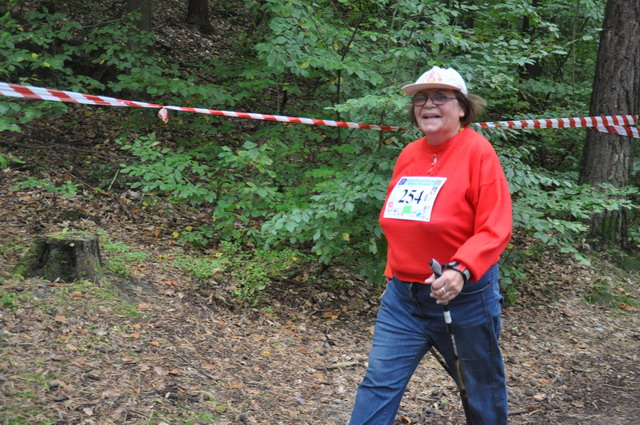 final nordic walking_105