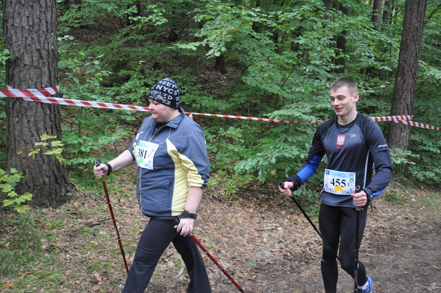 final nordic walking_106