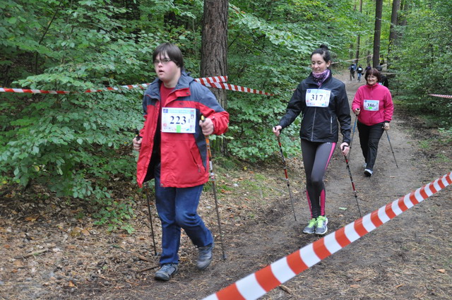 final nordic walking_107