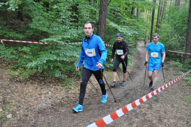 final nordic walking_109